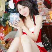 ヒメ日記 2025/11/11 12:35 投稿 かれん チューリップ姫路店