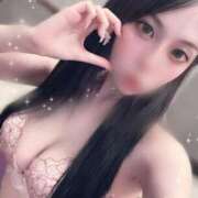 ヒメ日記 2025/11/11 15:40 投稿 かれん チューリップ姫路店