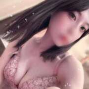 ヒメ日記 2025/11/11 21:47 投稿 かれん チューリップ姫路店