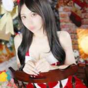 ヒメ日記 2025/11/12 10:35 投稿 かれん チューリップ姫路店