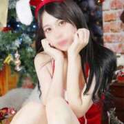 ヒメ日記 2025/11/12 12:30 投稿 かれん チューリップ姫路店