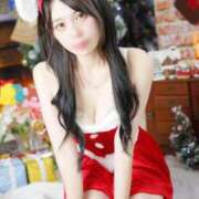 ヒメ日記 2025/11/13 10:31 投稿 かれん チューリップ姫路店