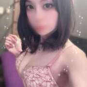 ヒメ日記 2025/11/15 00:00 投稿 かれん チューリップ姫路店