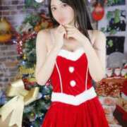 ヒメ日記 2025/11/15 10:34 投稿 かれん チューリップ姫路店