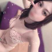 ヒメ日記 2025/11/16 19:21 投稿 かれん チューリップ姫路店