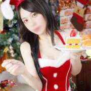 ヒメ日記 2025/11/17 10:20 投稿 かれん チューリップ姫路店