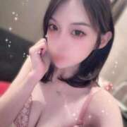 ヒメ日記 2025/11/17 23:07 投稿 かれん チューリップ姫路店