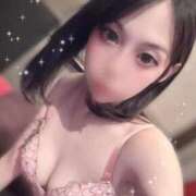 ヒメ日記 2025/11/18 00:40 投稿 かれん チューリップ姫路店