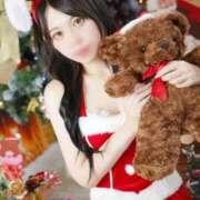 ヒメ日記 2025/11/18 12:20 投稿 かれん チューリップ姫路店