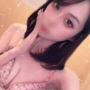 ヒメ日記 2025/11/18 20:40 投稿 かれん チューリップ姫路店