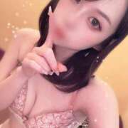 ヒメ日記 2025/11/19 00:40 投稿 かれん チューリップ姫路店