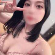 ヒメ日記 2025/11/20 21:36 投稿 かれん チューリップ姫路店