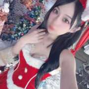 ヒメ日記 2025/11/30 22:01 投稿 かれん チューリップ姫路店