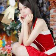 ヒメ日記 2025/12/01 12:20 投稿 かれん チューリップ姫路店