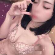 ヒメ日記 2025/12/01 19:51 投稿 かれん チューリップ姫路店