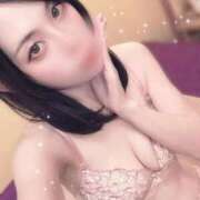 ヒメ日記 2025/12/02 03:20 投稿 かれん チューリップ姫路店