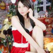 ヒメ日記 2025/12/02 10:40 投稿 かれん チューリップ姫路店