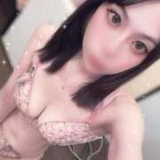 ヒメ日記 2025/12/02 15:50 投稿 かれん チューリップ姫路店