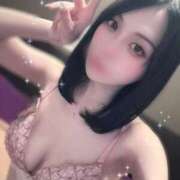 ヒメ日記 2025/12/02 20:00 投稿 かれん チューリップ姫路店