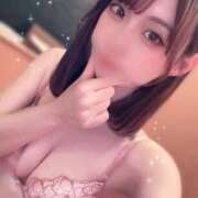 ヒメ日記 2025/12/03 15:41 投稿 かれん チューリップ姫路店