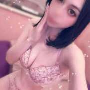 ヒメ日記 2025/12/03 22:40 投稿 かれん チューリップ姫路店