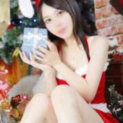 ヒメ日記 2025/12/04 10:34 投稿 かれん チューリップ姫路店