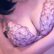 かれん メロメロになっちゃう♡ チューリップ姫路店