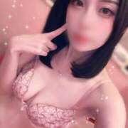 かれん お礼♡ チューリップ姫路店