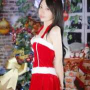 ヒメ日記 2025/12/08 10:30 投稿 かれん チューリップ姫路店