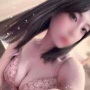 ヒメ日記 2025/12/08 15:40 投稿 かれん チューリップ姫路店