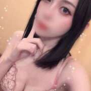 ヒメ日記 2025/12/08 18:40 投稿 かれん チューリップ姫路店