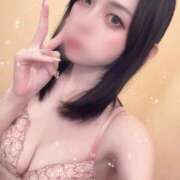 ヒメ日記 2025/12/08 20:25 投稿 かれん チューリップ姫路店