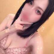 ヒメ日記 2025/12/09 03:20 投稿 かれん チューリップ姫路店