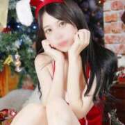 ヒメ日記 2025/12/15 12:35 投稿 かれん チューリップ姫路店