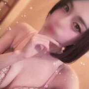 ヒメ日記 2025/12/29 19:59 投稿 かれん チューリップ姫路店