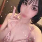 かれん もうすぐ♡ チューリップ姫路店