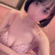 かれん お礼♡ チューリップ姫路店