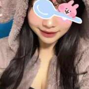 ヒメ日記 2024/12/21 14:53 投稿 まろ ジュリアングループ三多摩店