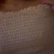 ヒメ日記 2025/04/19 08:15 投稿 まろ ジュリアングループ三多摩店