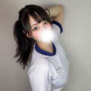 ヒメ日記 2025/04/20 18:53 投稿 まろ ジュリアングループ三多摩店