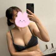 ヒメ日記 2025/04/22 08:20 投稿 まろ ジュリアングループ三多摩店