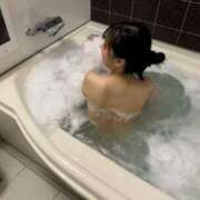 ヒメ日記 2025/04/22 20:31 投稿 まろ ジュリアングループ三多摩店