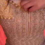 ヒメ日記 2025/04/23 08:50 投稿 まろ ジュリアングループ三多摩店