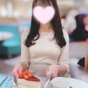 ヒメ日記 2025/02/20 14:50 投稿 はるか 池袋人妻城