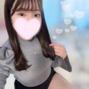 ヒメ日記 2025/02/20 15:35 投稿 はるか 池袋人妻城