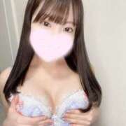 ヒメ日記 2025/03/07 12:13 投稿 はるか 池袋人妻城