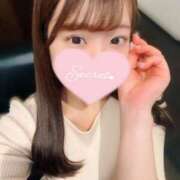 ヒメ日記 2025/03/24 15:48 投稿 はるか 池袋人妻城