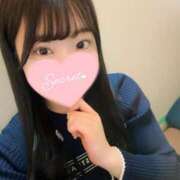 ヒメ日記 2025/04/02 13:12 投稿 はるか 池袋人妻城