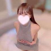 ヒメ日記 2025/04/13 12:04 投稿 はるか 池袋人妻城