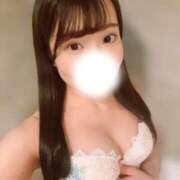 ヒメ日記 2025/04/15 19:03 投稿 はるか 池袋人妻城